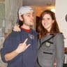 Colleen Flaherty Photo 19