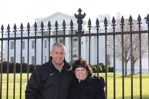 Ron Tanner Photo 34 Ron Tanner Photo 34