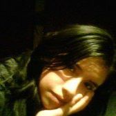Sara Romero Photo 40