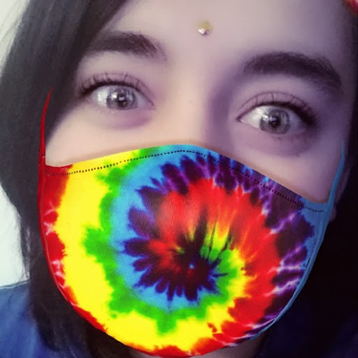 Michelle Tidwell Photo 9