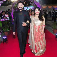 Sheena Varghese Photo 9