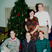 Sandy Matthews Photo 21