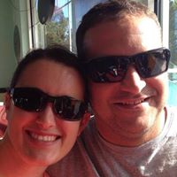 Ashley Eldridge Photo 36