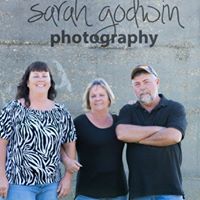 Debbie Lassiter Photo 17