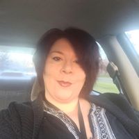 Deanna Phipps Photo 4