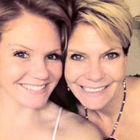 Kelly Welch Photo 18