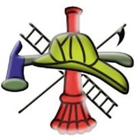 Stephen Lang Photo 15