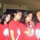 Christine Aguilar Photo 13