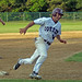 Daniel Wagner Photo 37