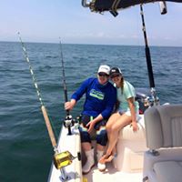 Matt Downey Photo 33