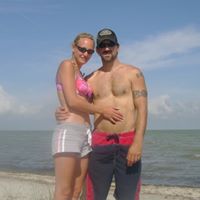 Tammy Spencer Photo 25