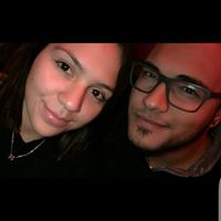 Steven Reyes Photo 25