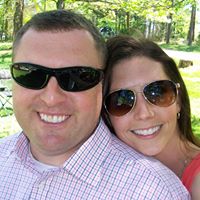 Angela Mcwhorter Photo 8