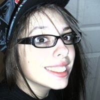 Victoria Slater Photo 13