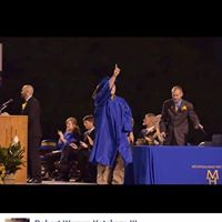 Jane Ketchum Photo 22