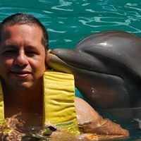 Gordon Brown Photo 41