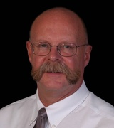 Douglas Martin Photo 3 Douglas Martin Photo 3