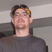 Randy Kremer Photo 2