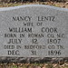 William Cook Photo 8