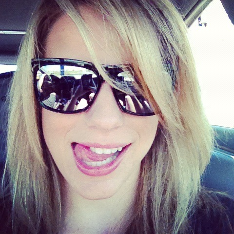 Myra Thompson Photo 17 Myra Thompson Photo 17