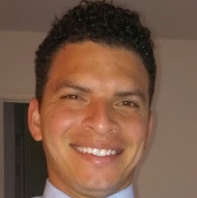 Hector Cruz Photo 44