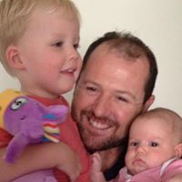 Daniel Woolsey Photo 9