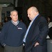 Wendell Davidson Photo 17