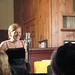 Heather Schwartz Photo 36
