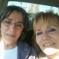 Susan Blanchard Photo 22