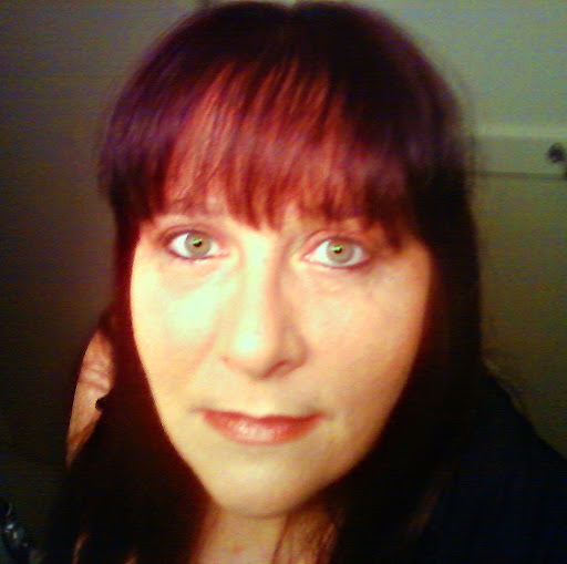 Jennifer Dudley Photo 8