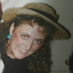 Katherine Keith Photo 23