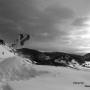 Adam Schafer Photo 24