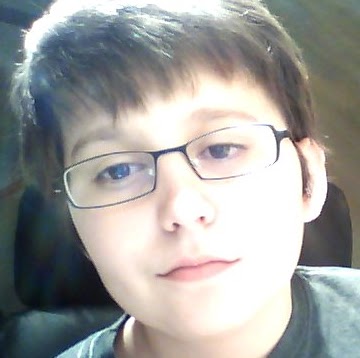 Jared Walter Photo 43