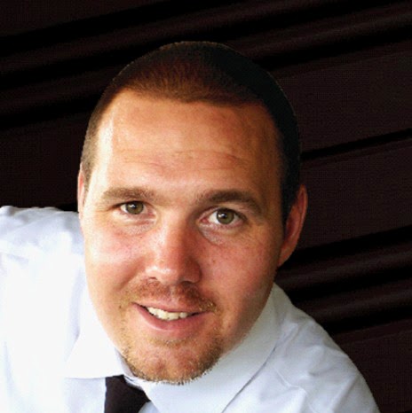 Christopher Goff Photo 19