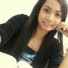 Bernadette Gomez Photo 17