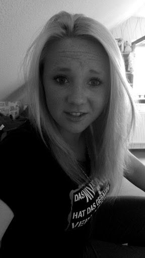 Jennifer Kuberski Photo 2