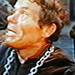 Ronald Burke Photo 46
