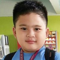 James Espinosa Photo 9