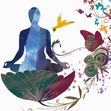 Stephanie Riggs Photo 16