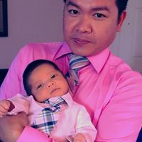 Peter Ramirez Photo 49