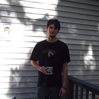 Bryan Howe Photo 39