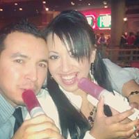 Salvador Silva Photo 20