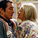 Kristin Mcbride Photo 20
