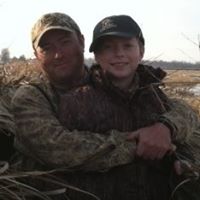 Jim Meadows Photo 18