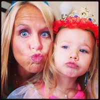 Summer Warner Photo 19