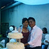 Elissa Hernandez Photo 7