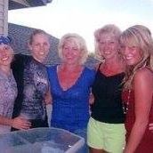 Ann Phillips Photo 28