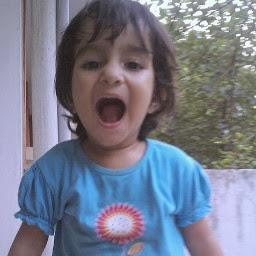 Muhammad Afzal Photo 50