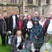 Martin Wooldridge Photo 11