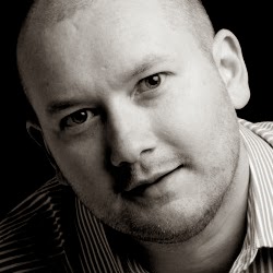 Carl Sheppard Photo 7